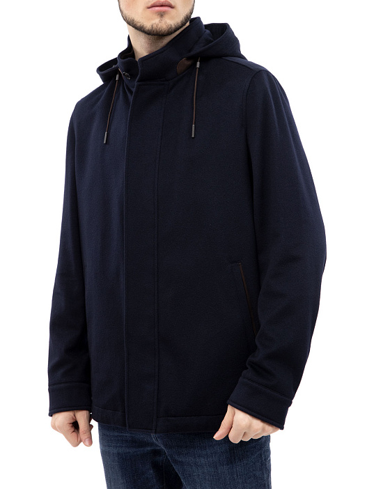 Куртка — купить в интернет-магазине Verdistore