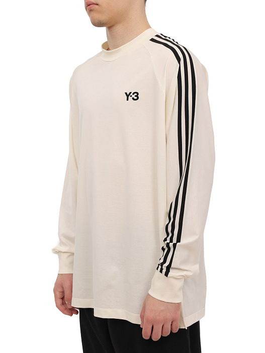 /upload/iblock/cb0/bqi4c5gxegrbbccyp9ujexug891zz99w/595A1488.jpg