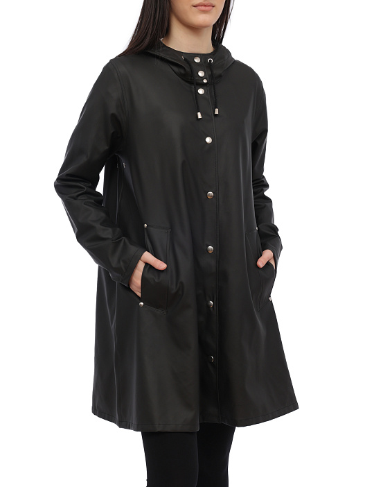 Куртка — купить в интернет-магазине Verdistore