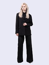 Жакет Calvin Klein Jeans J20J223926 BEH VERDI STORE