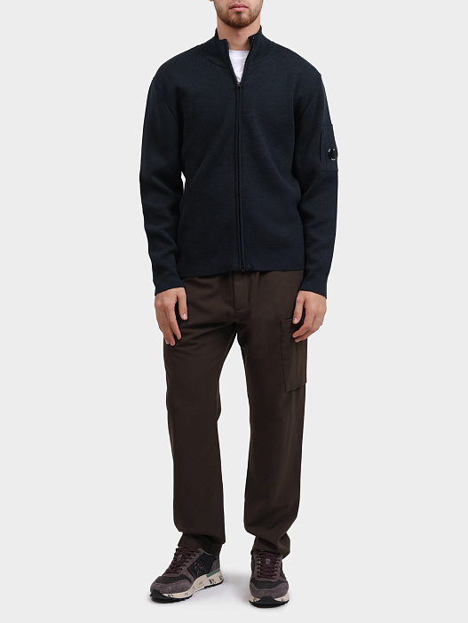 Кардиган — купить в интернет-магазине Verdistore