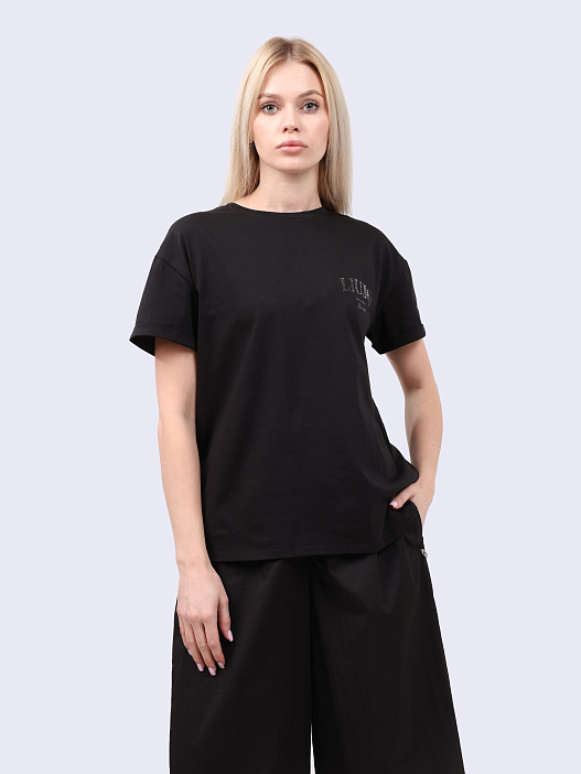 Футболка — купить в интернет-магазине Verdistore
