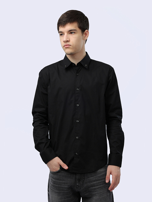 Рубашка — купить в интернет-магазине Verdistore