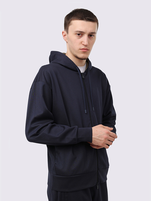 Мастерка — купить в интернет-магазине Verdistore