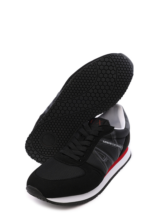 /upload/iblock/cdc/ubp0sz6i7uc7zza6gb46jv8d17a0b0yj/595A8577.jpg