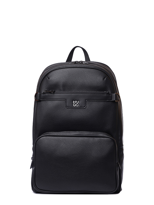 Рюкзак — купить в интернет-магазине Verdistore