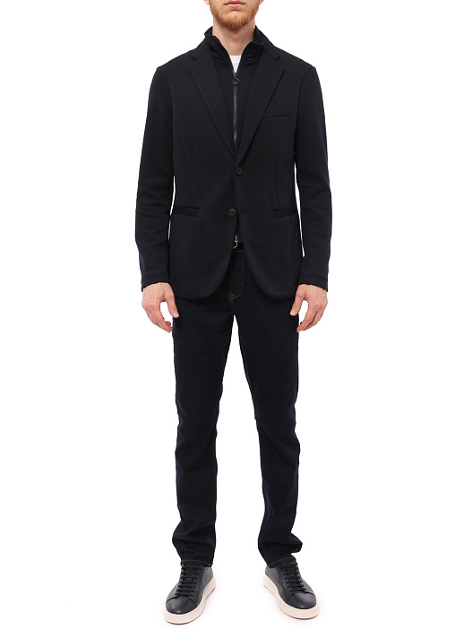 /upload/iblock/ce7/no7z24x6ttfvnpju39oix0pt79yp1cx7/63819393922084_595A0062.jpg