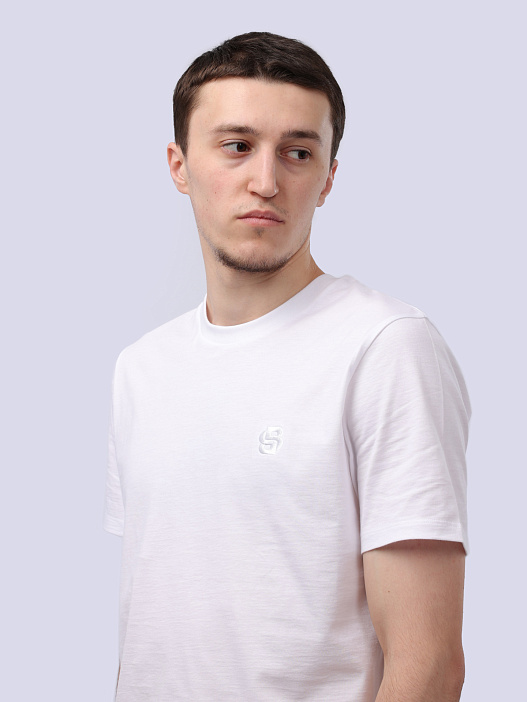 /upload/iblock/ce7/vyerotbredsi6wwkvwy9yxezs9ec8tdh/595A8625.jpg
