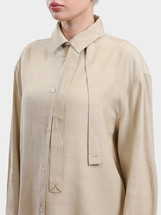 /upload/iblock/ce8/bcbgmyz75bap303lssc0g1bgqzax13l1/7W2A8918.jpg