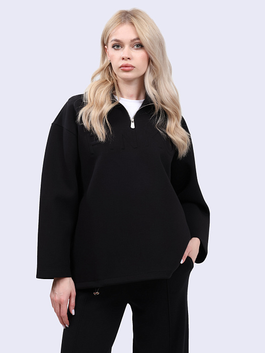Свитшот — купить в интернет-магазине Verdistore