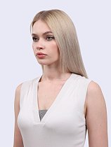 Топ VERDI STORE