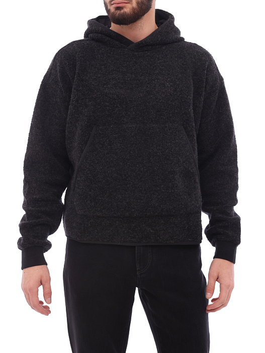 Худи — купить в интернет-магазине Verdistore