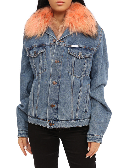 Куртка — купить в интернет-магазине Verdistore