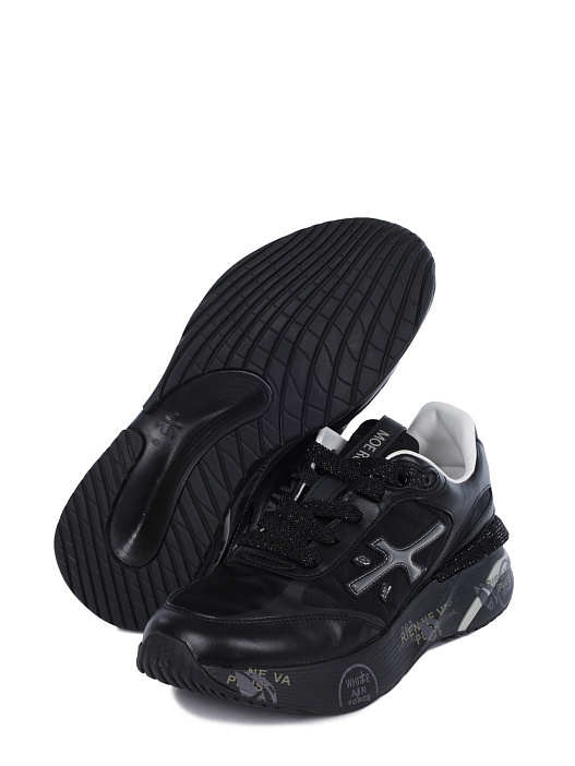 /upload/iblock/cf4/6c6b12hqb5vgem232194hus1ke1r02oc/7W2A6920.jpg