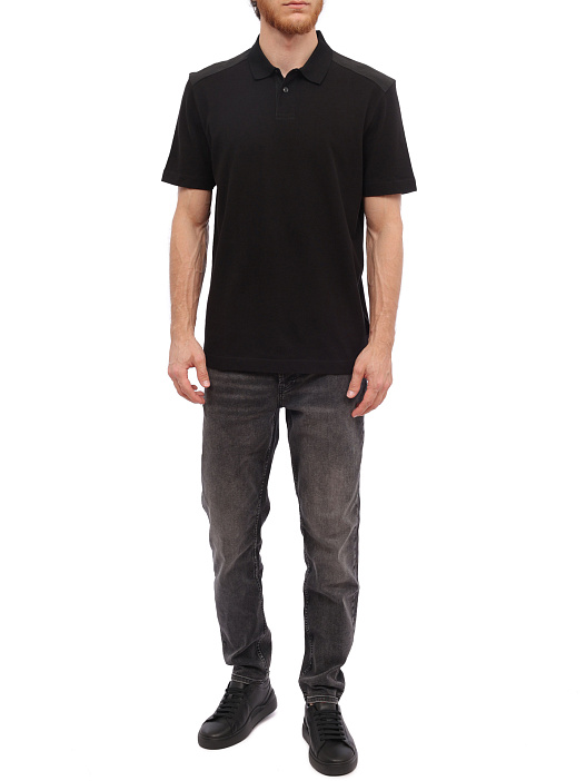 /upload/iblock/cf7/szq4kz7pcndpp8xqg4mwyrgxpwowwp8n/595A7440.jpg