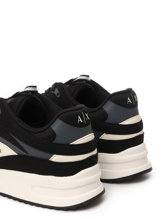 /upload/iblock/cfa/t3bi7tx091xwhxkoenxswl9udctvnwpi/7W2A9434.jpg