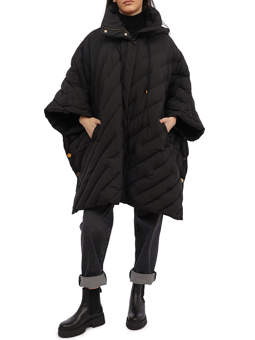 /upload/iblock/cfb/ne80zgls1icbk7nyjiqgbie0twn0y9sr/595A8165.jpg