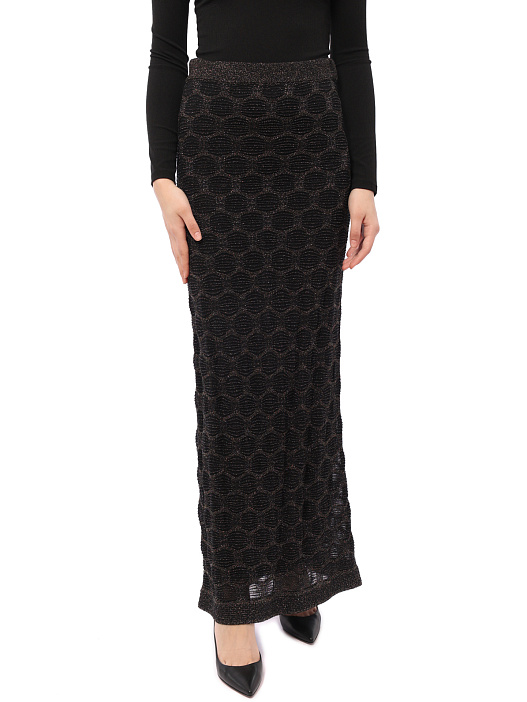 Юбка — купить в интернет-магазине Verdistore