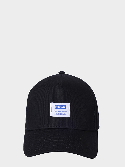 /upload/iblock/cfd/zbjw1gg0innp0od2k60o2zrk3nbbjhyn/7W2A0667.jpg