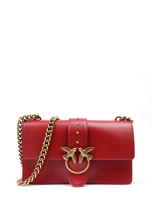 Сумка Love Bag — купить в интернет-магазине Verdistore