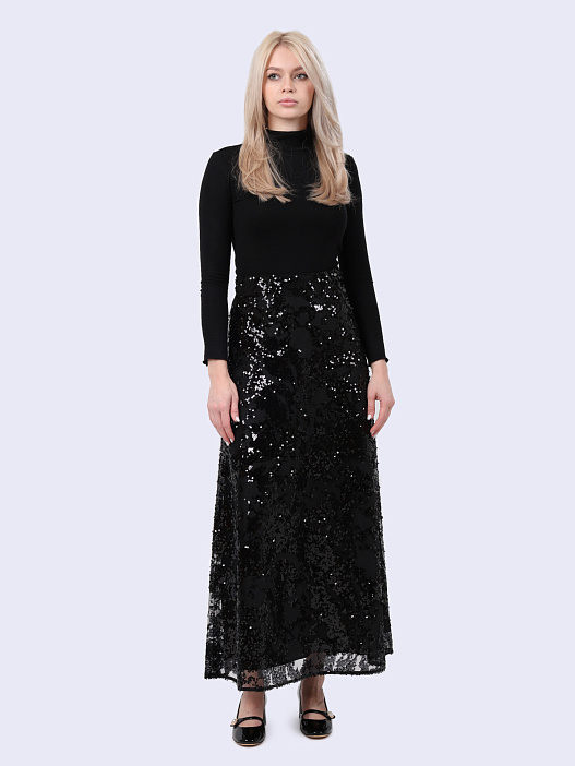 Юбка GN000037D 12660 9300 — купить в интернет-магазине Verdistore
