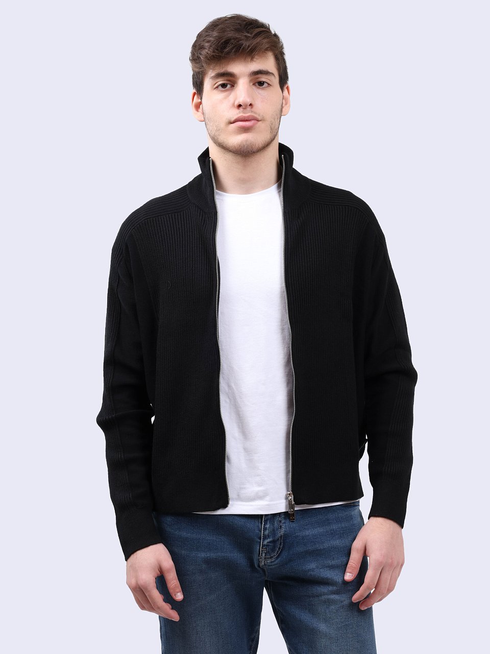 Кардиган VERDI STORE