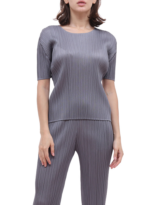 Топ — купить в интернет-магазине Verdistore