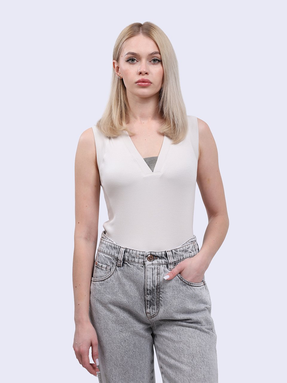 Топ VERDI STORE