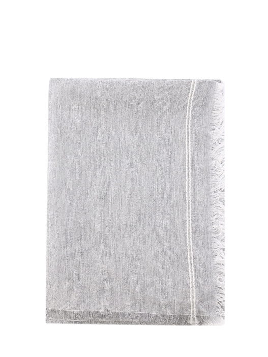 Шарфы — купить в интернет-магазине Verdistore