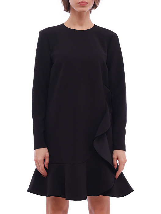 Платье — купить в интернет-магазине Verdistore