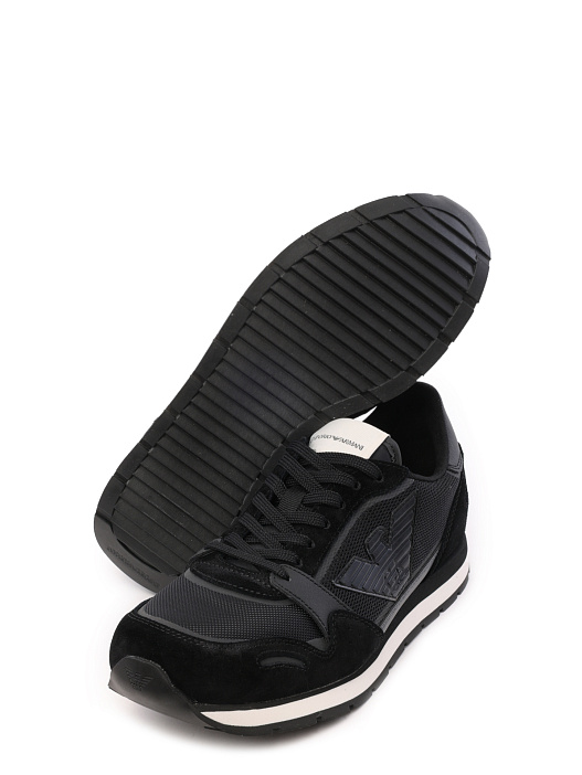 /upload/iblock/d06/zyhw1kdxkgoq91qc7o40yw3a1s3dgc5e/595A9415.jpg