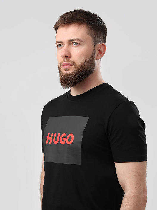 /upload/iblock/d07/ehd4hdmuvquw4g7m04o0xiqaj8u00muu/595A0342.jpg