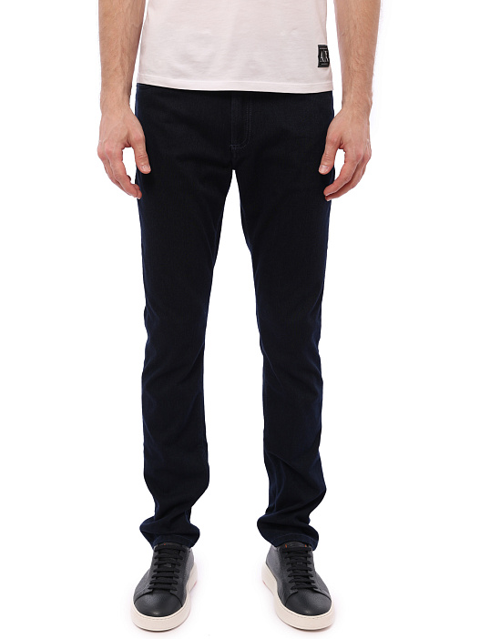 Джинсы — купить в интернет-магазине Verdistore