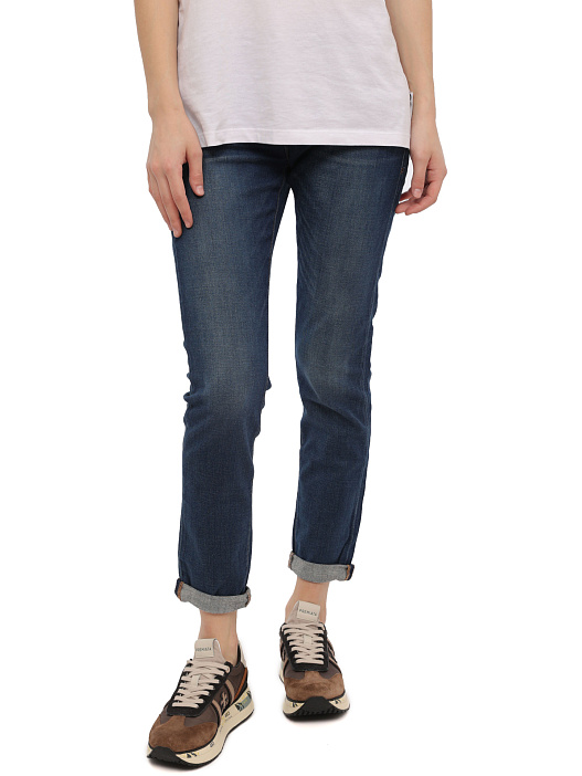 Джинсы — купить в интернет-магазине Verdistore