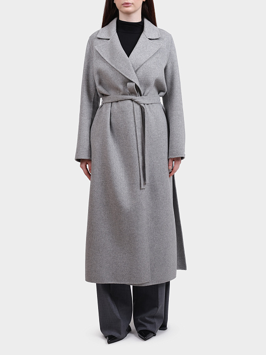 Пальто ARDENZA 001 — купить в интернет-магазине Verdistore