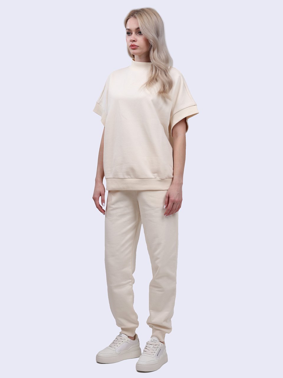 Брюки спортивные VERDI STORE