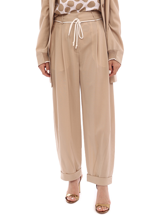 Брюки — купить в интернет-магазине Verdistore