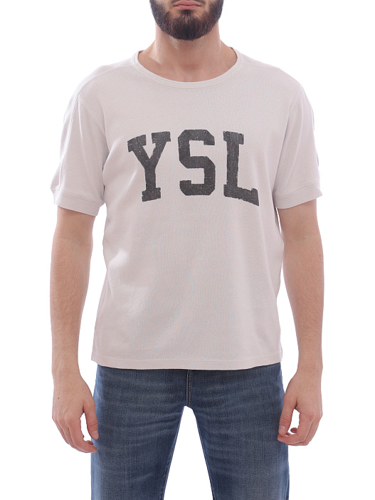 Футболка — купить в интернет-магазине Verdistore