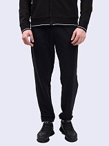 Брюки спортивную VERDI STORE