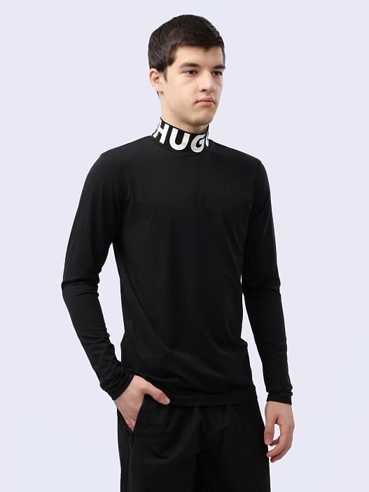 Водолазка — купить в интернет-магазине Verdistore