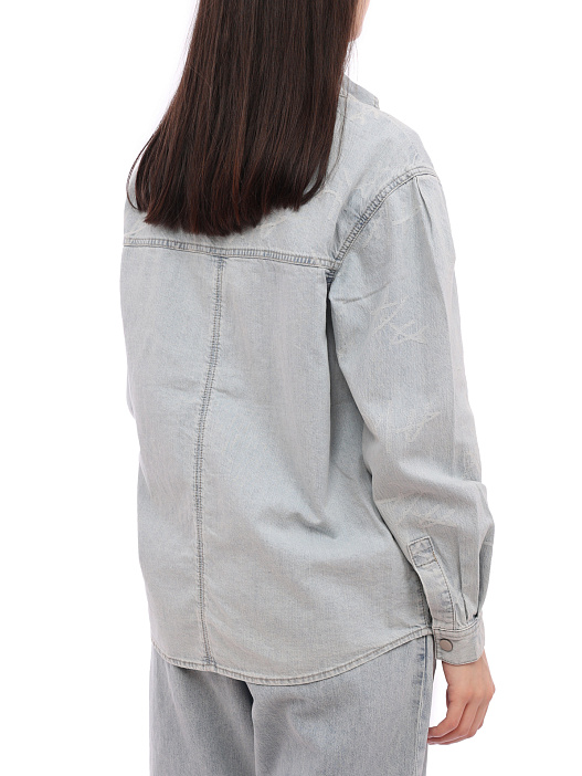/upload/iblock/d21/n72gy43ye91euika31n8zmkjyp6en4yc/595A6351.jpg