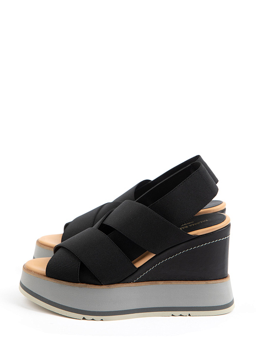 Босоножки — купить в интернет-магазине Verdistore