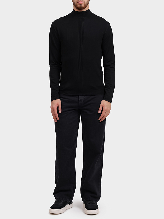 Свитшот XM001335 AF10454 UC001 — купить в интернет-магазине Verdistore