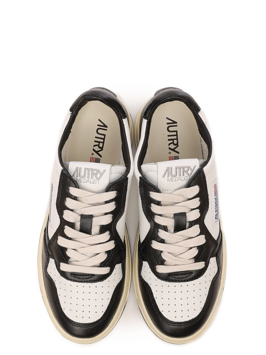 /upload/iblock/d2e/89fjfqtrzfnx9f9jcvj3khlx00r7p282/595A1699.jpg