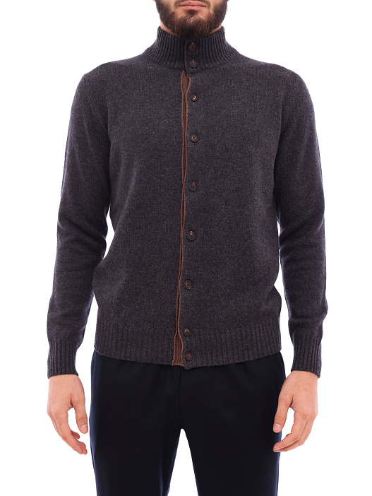 Кардиган — купить в интернет-магазине Verdistore