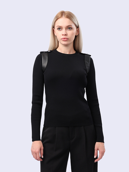Джемпер — купить в интернет-магазине Verdistore