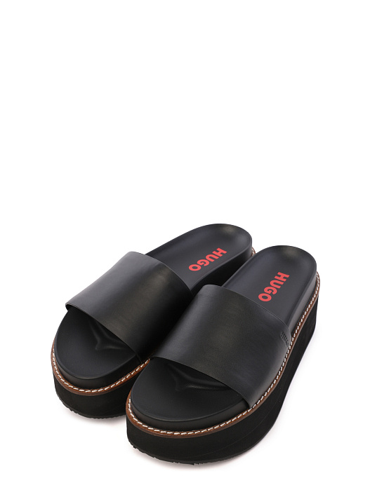 /upload/iblock/d35/gyavgottyg107n8cr42aliyuoof3h1f1/595A5306.jpg