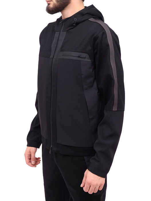 /upload/iblock/d35/px4buizmemlatju7m8ysga3fr90xb2jz/63766784054973_R5_8893.jpg