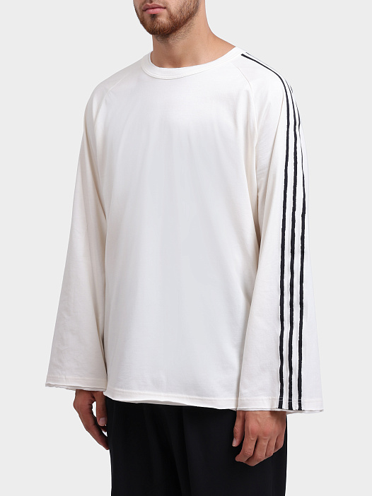 /upload/iblock/d37/7178r9lif75ajhlrtgz1j3i9sjgusznd/7W2A7694.jpg