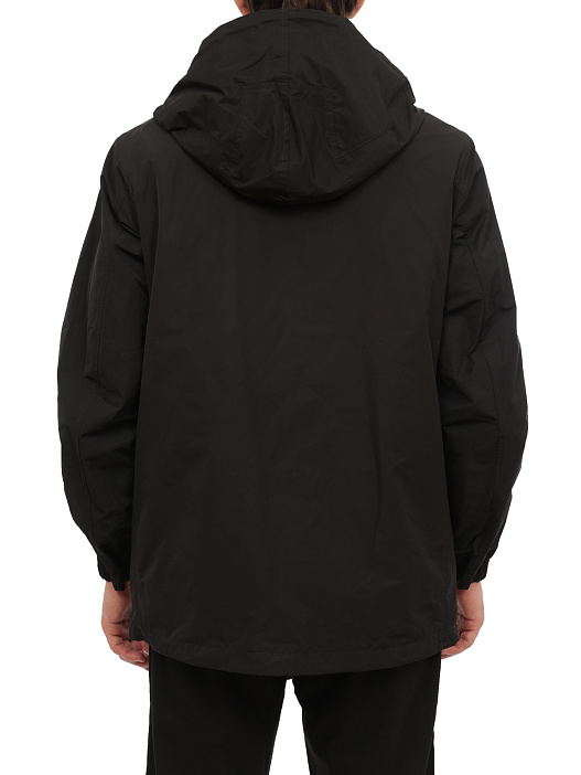 /upload/iblock/d39/89bdk1sku3qu0vv8rcpkos9rc844mk8e/595A5156.jpg